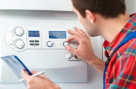 free commercial Hoylandswaine boiler quotes