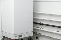free Hoylandswaine condensing boiler quotes