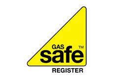 gas safe companies Hoylandswaine